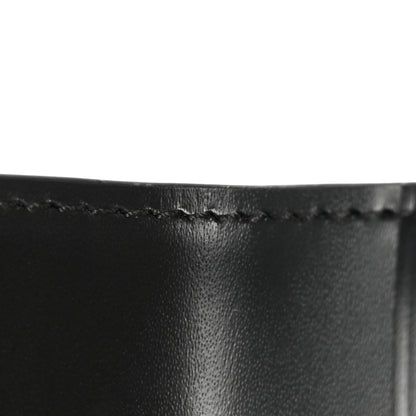 Goyard Goyardine Passport Wallet Black 13 of 15