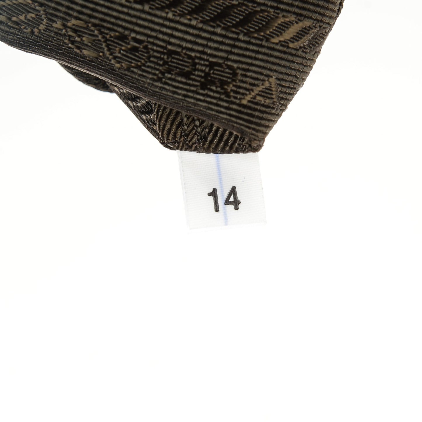 Saffiano Medium Galleria Double Zip Tote Argilla