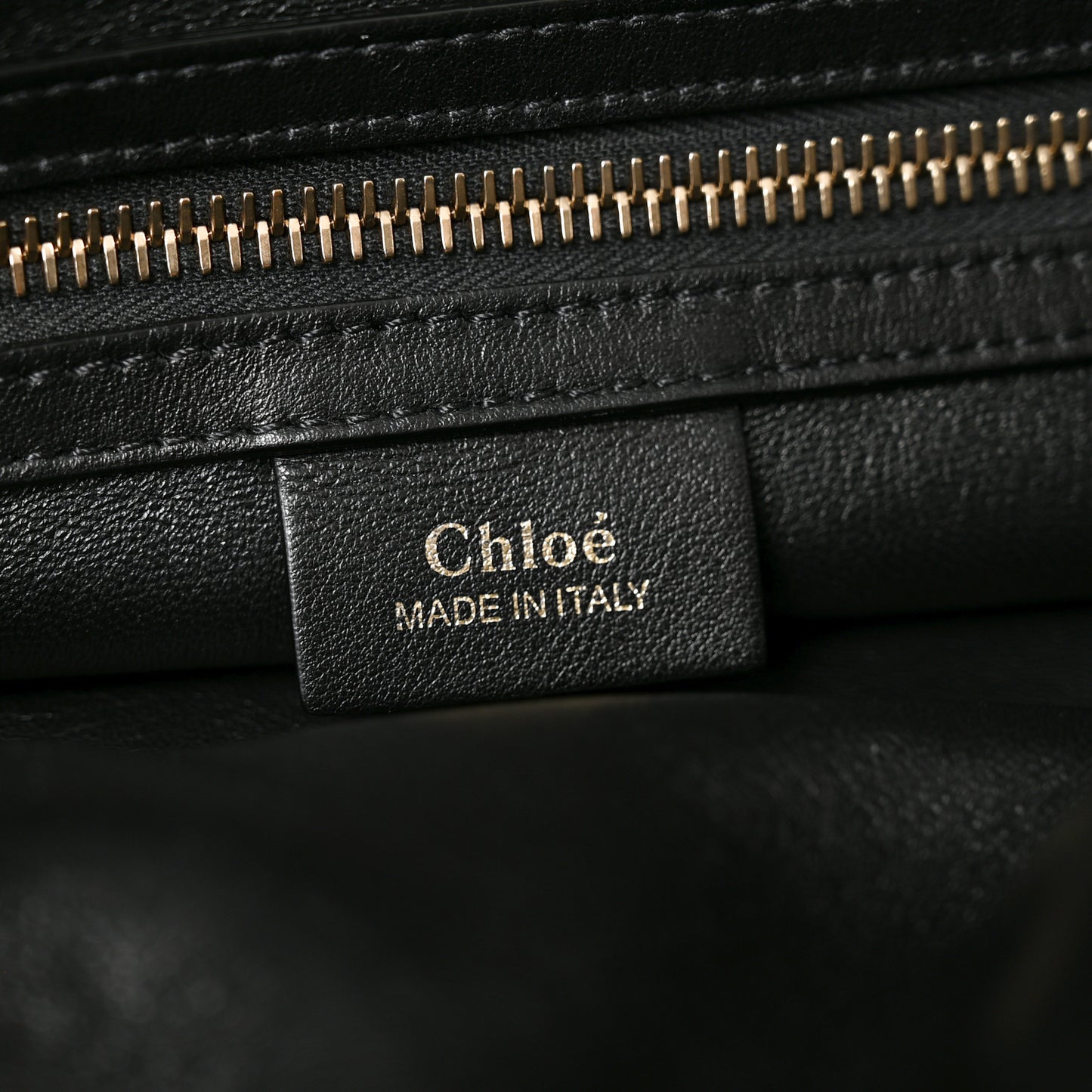 Quilted Calfskin Juana Shoulder Bag Black