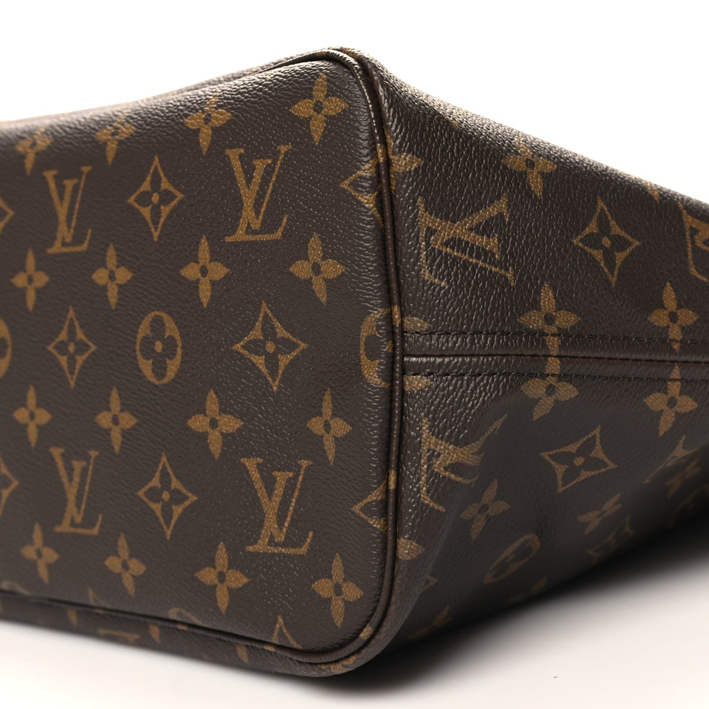 Monogram Neo Neverfull MM