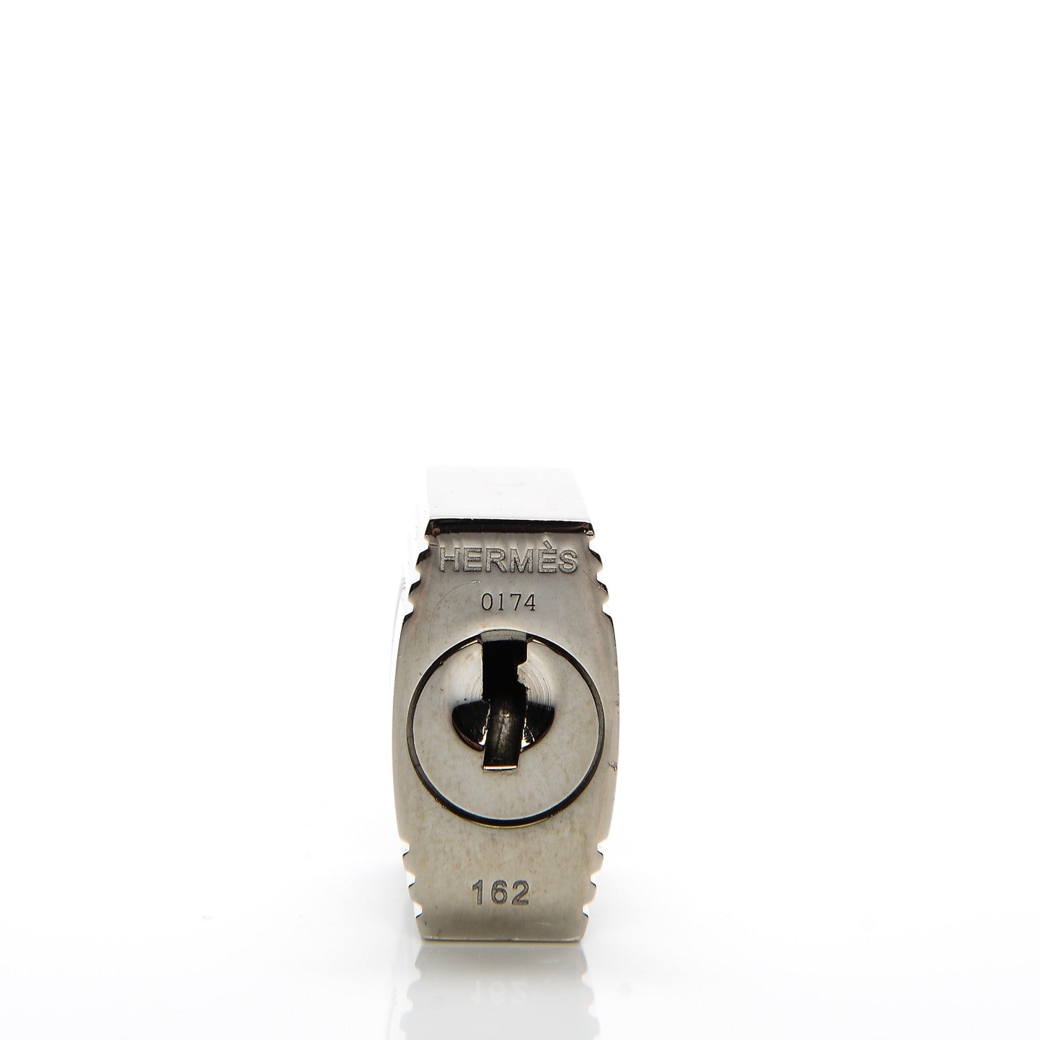 Hermes Togo Kelly Retourne 32 Colvert 24 of 26