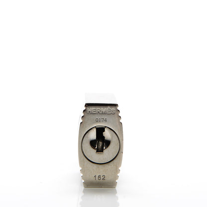 Hermes Togo Kelly Retourne 32 Colvert 24 of 26
