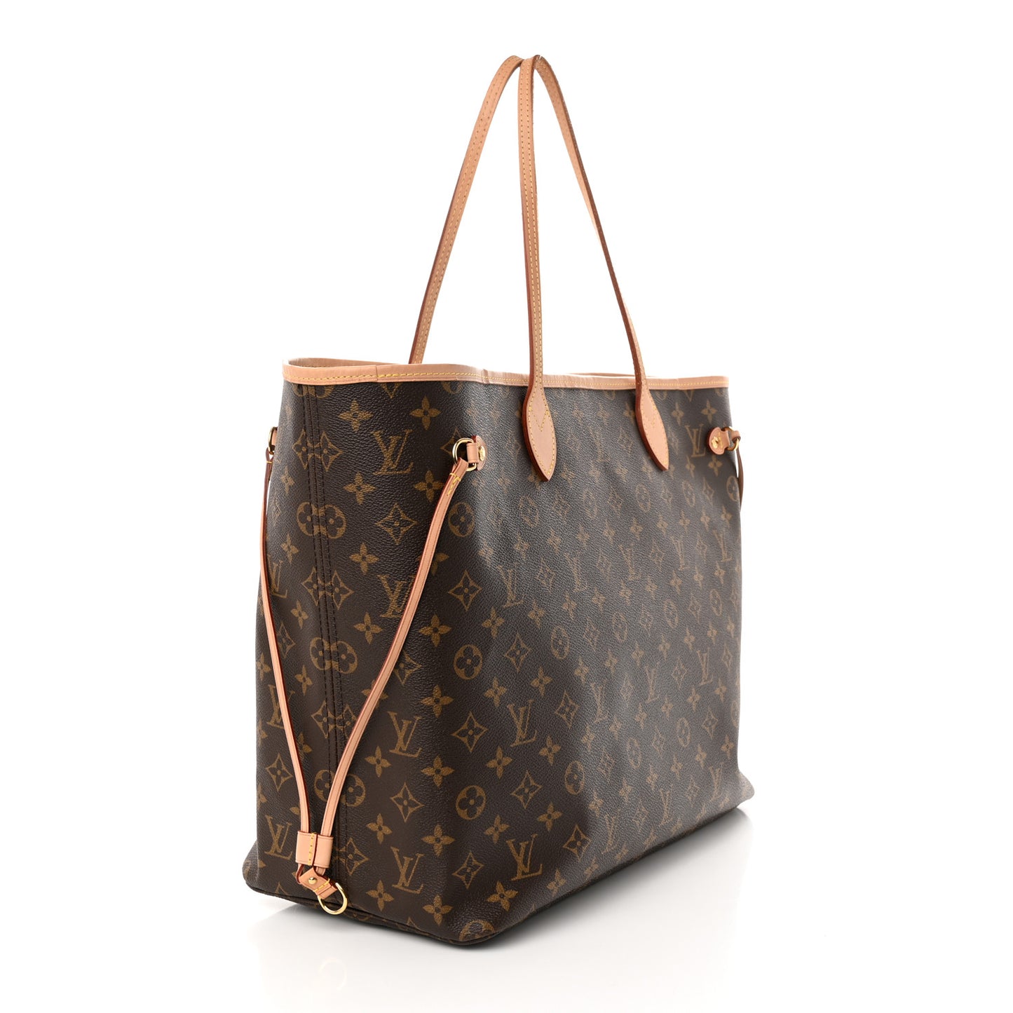 Monogram Neo Neverfull GM
