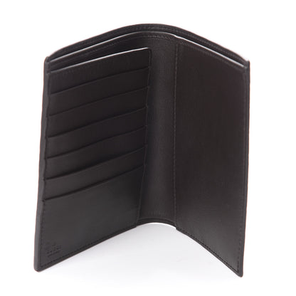 Gucci Microguccissima Passport Case Testa di Moro 4 of 5