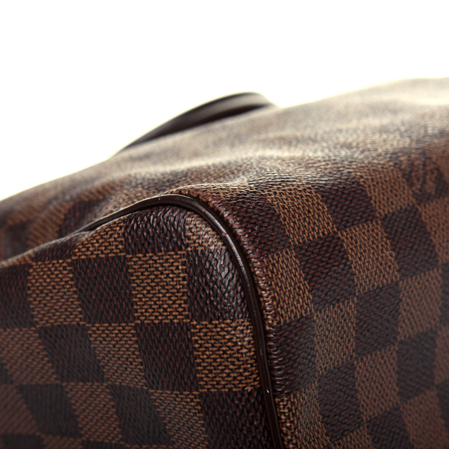 Damier Ebene Speedy 30