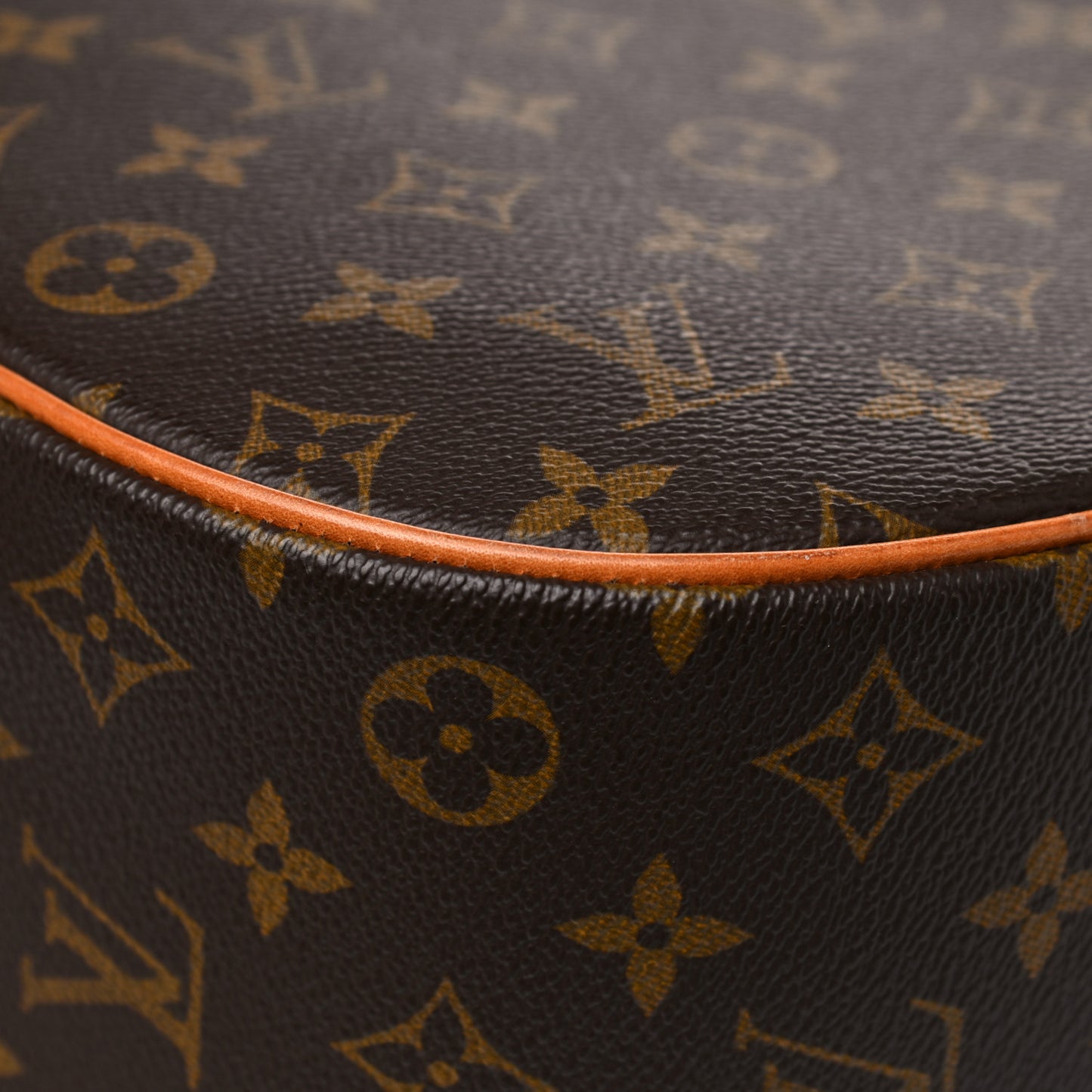 Monogram Sac a Dos Packall