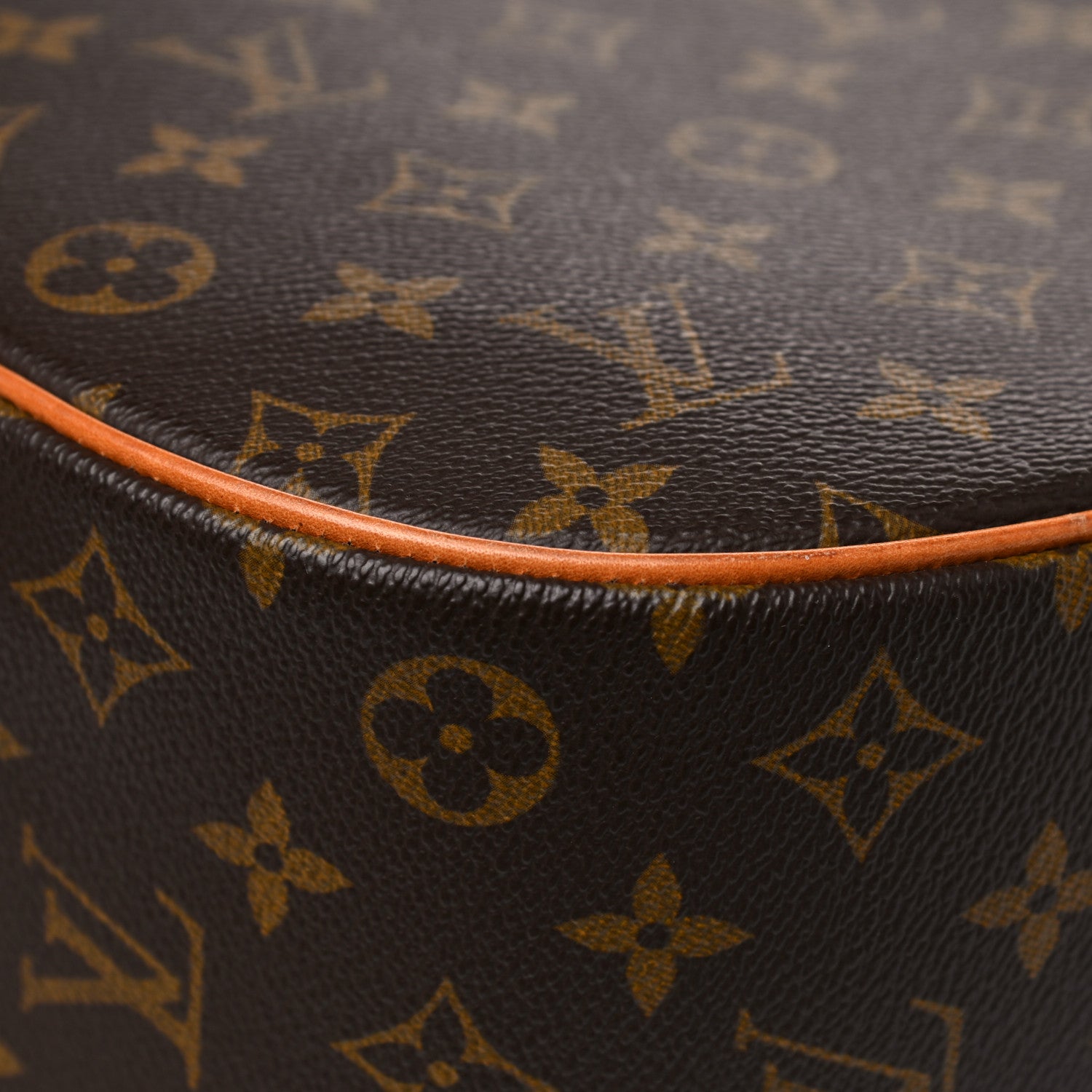 Louis Vuitton Monogram Sac a Dos Packall 11 of 15