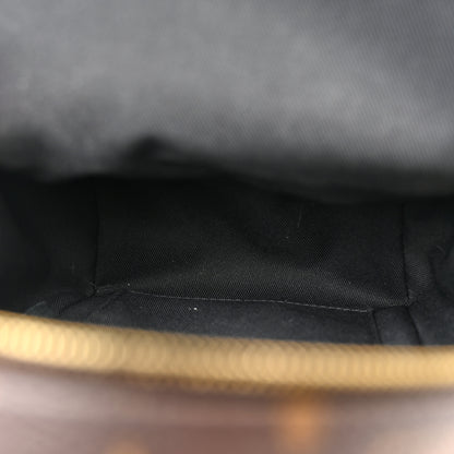 Louis Vuitton Monogram Palm Springs Backpack Mini 5 of 12