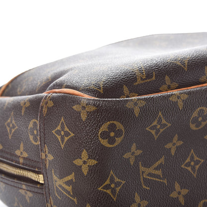 Louis Vuitton Monogram Deauville 11 of 14