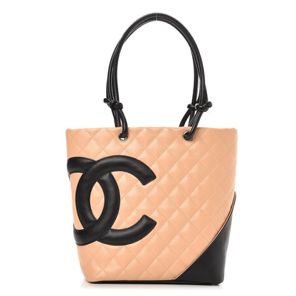 Louis Vuitton City Bags Book 1 of 16