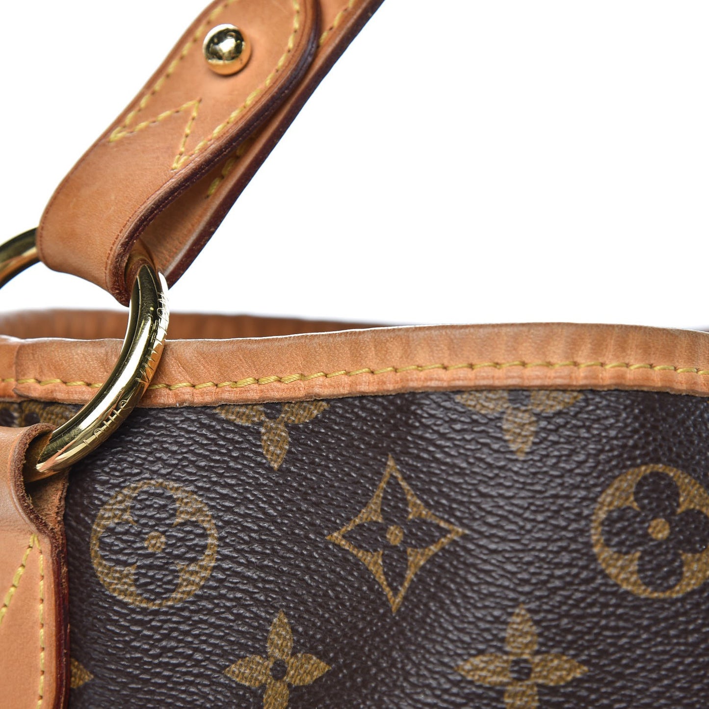 Monogram Delightful PM
