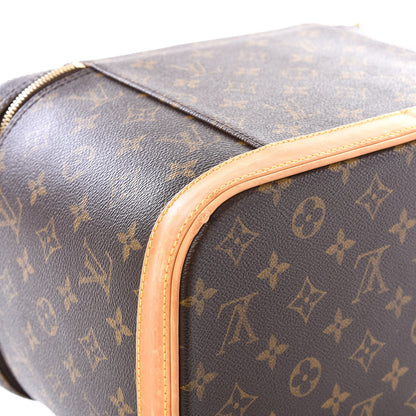 Louis Vuitton Monogram Nice 9 of 18