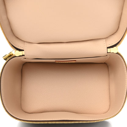 Louis Vuitton Monogram Nice Mini 5 of 7