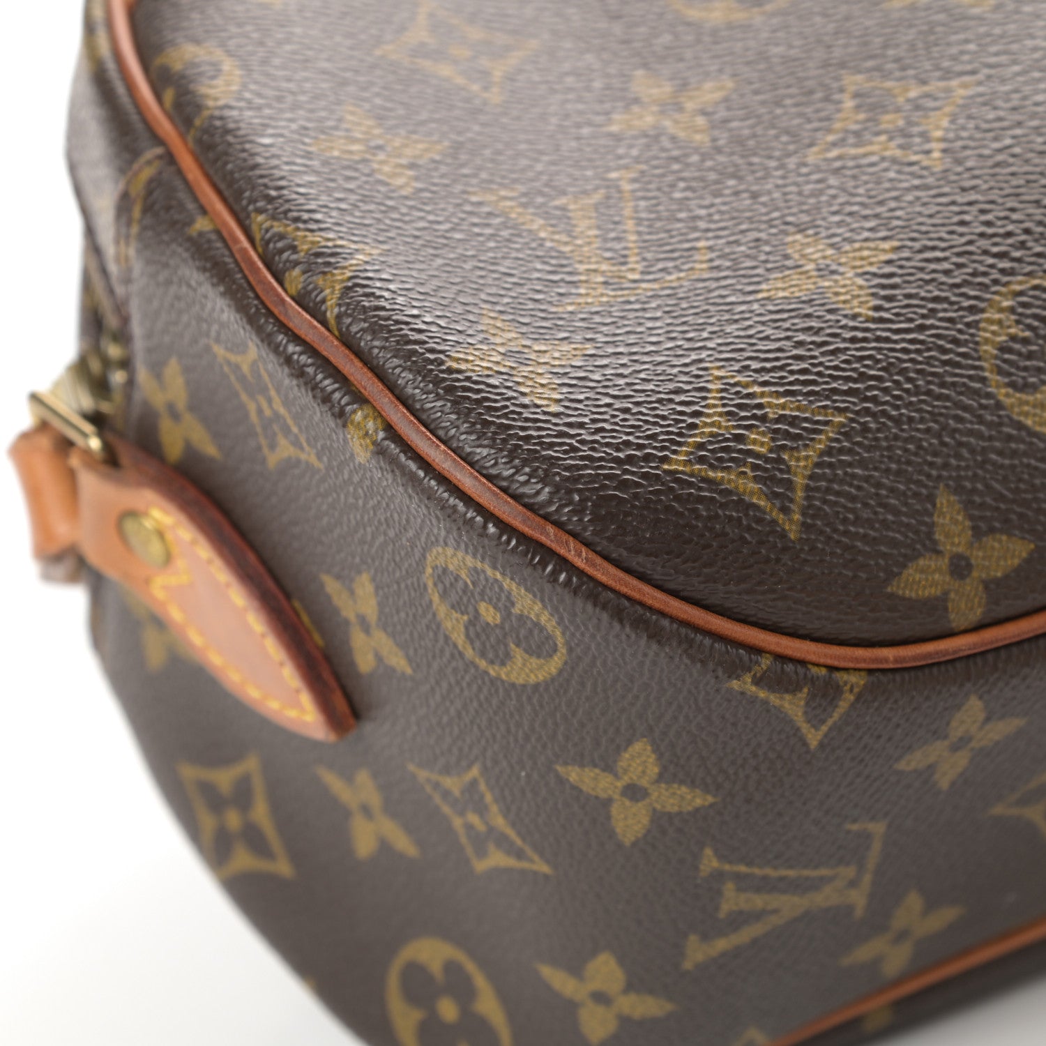 Louis Vuitton Monogram Blois 8 of 16