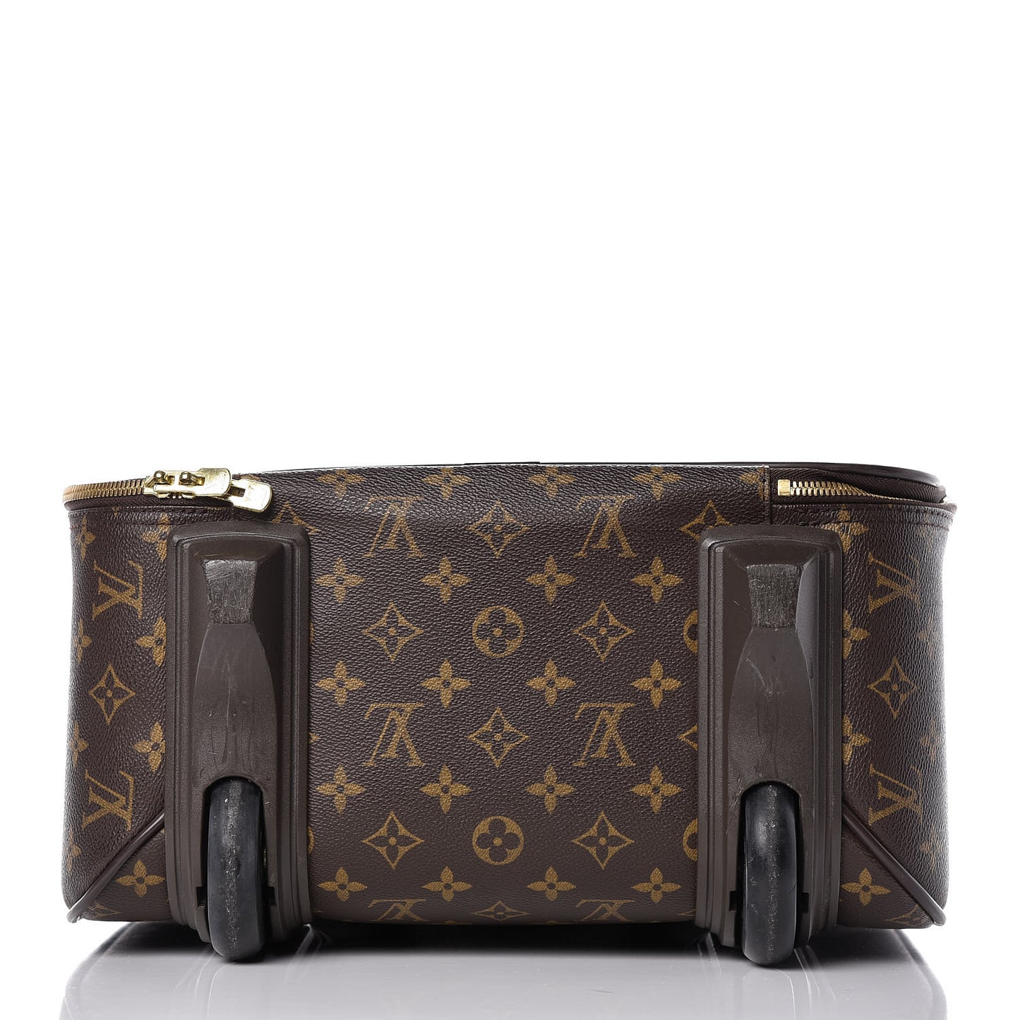 Monogram Pegase 45