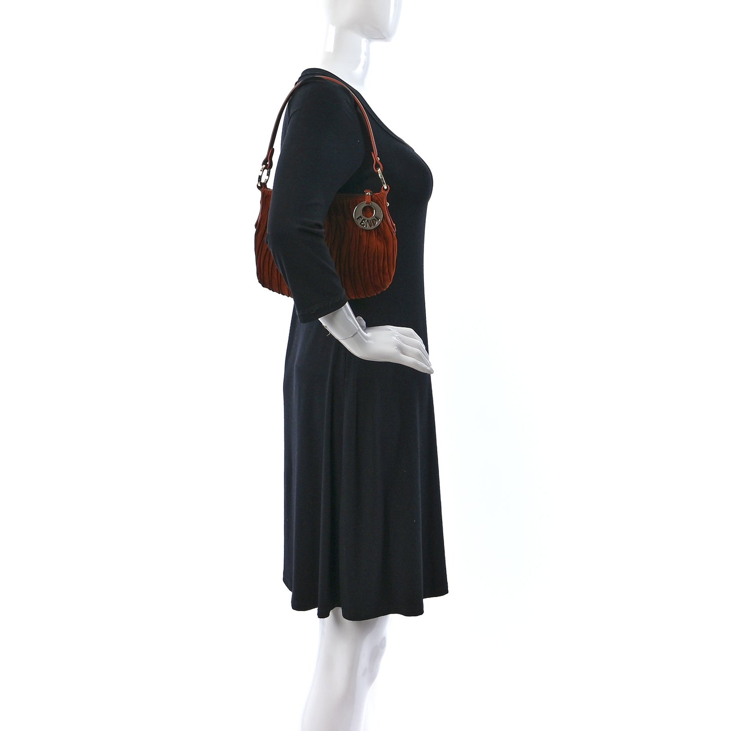 Cinghiale Mini Chef Hobo Ruggine