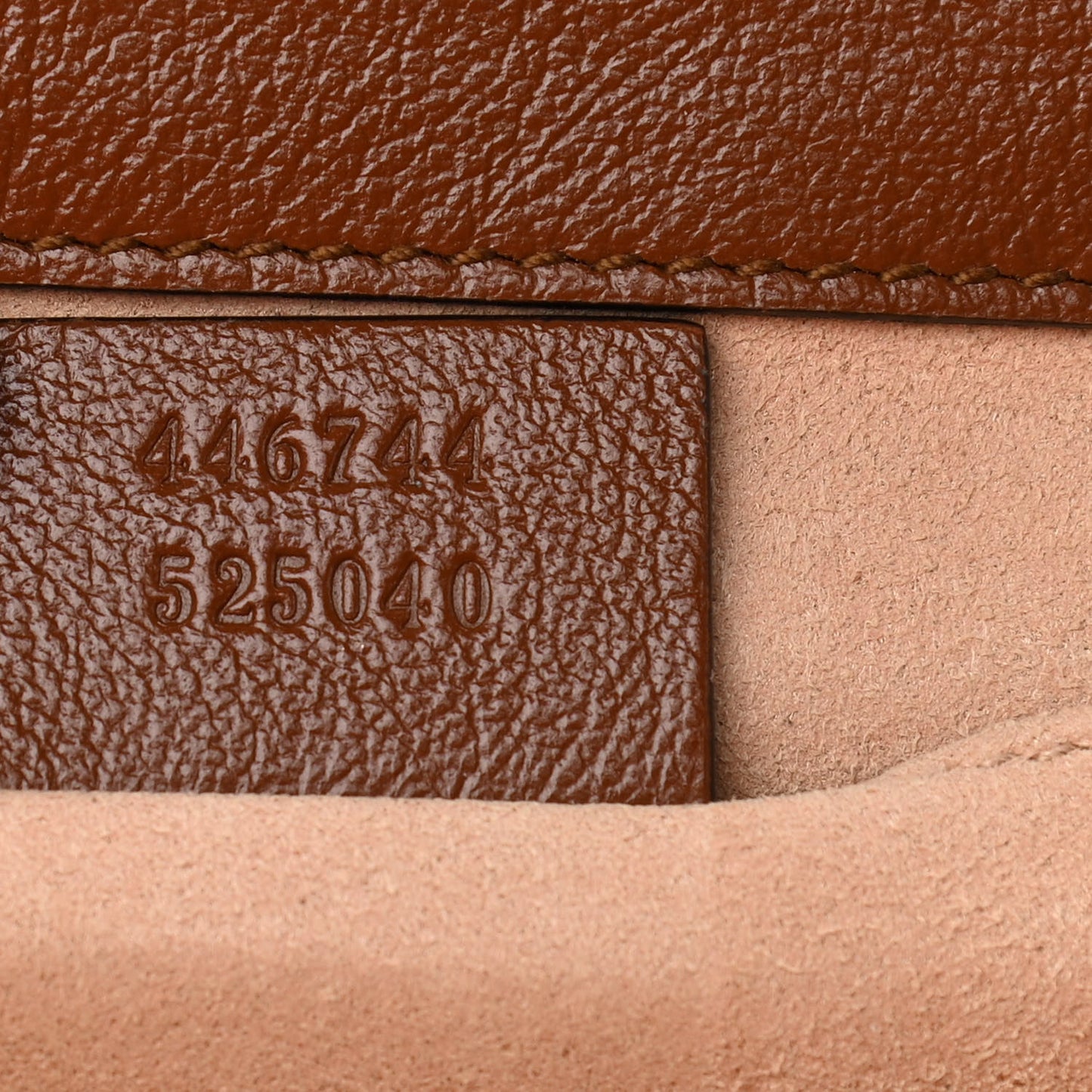 Azalea Calfskin Matelasse Diagonal Mini GG Marmont Shoulder Bag Cuir
