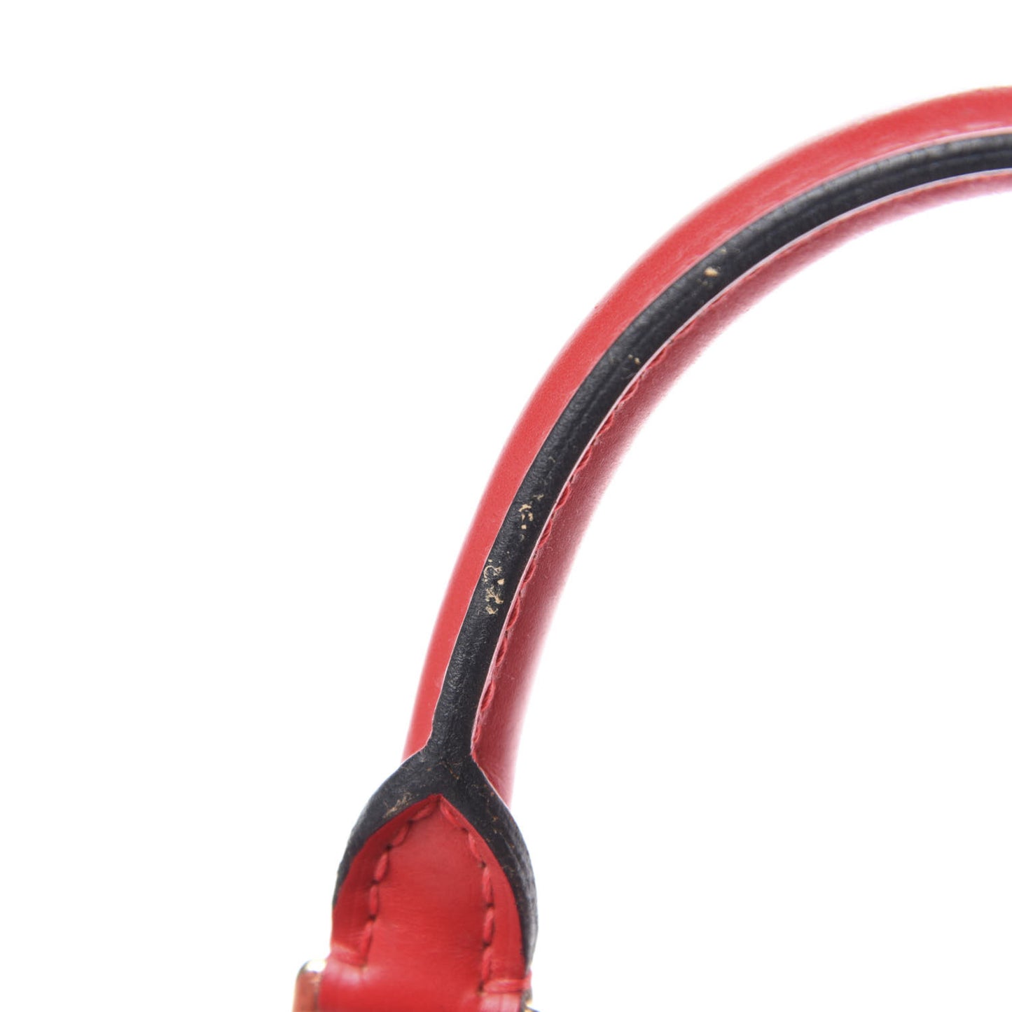 Epi Alma PM Castillan Red