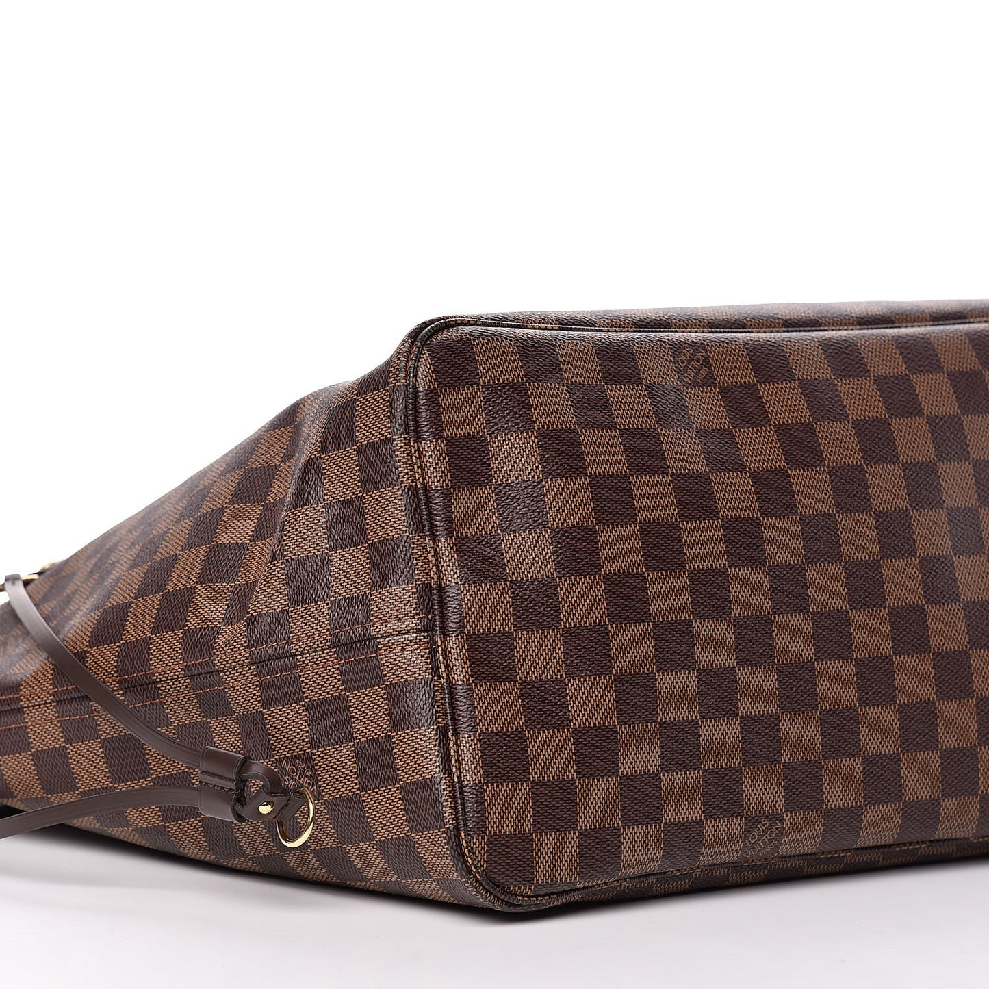 Damier Ebene Neo Neverfull GM