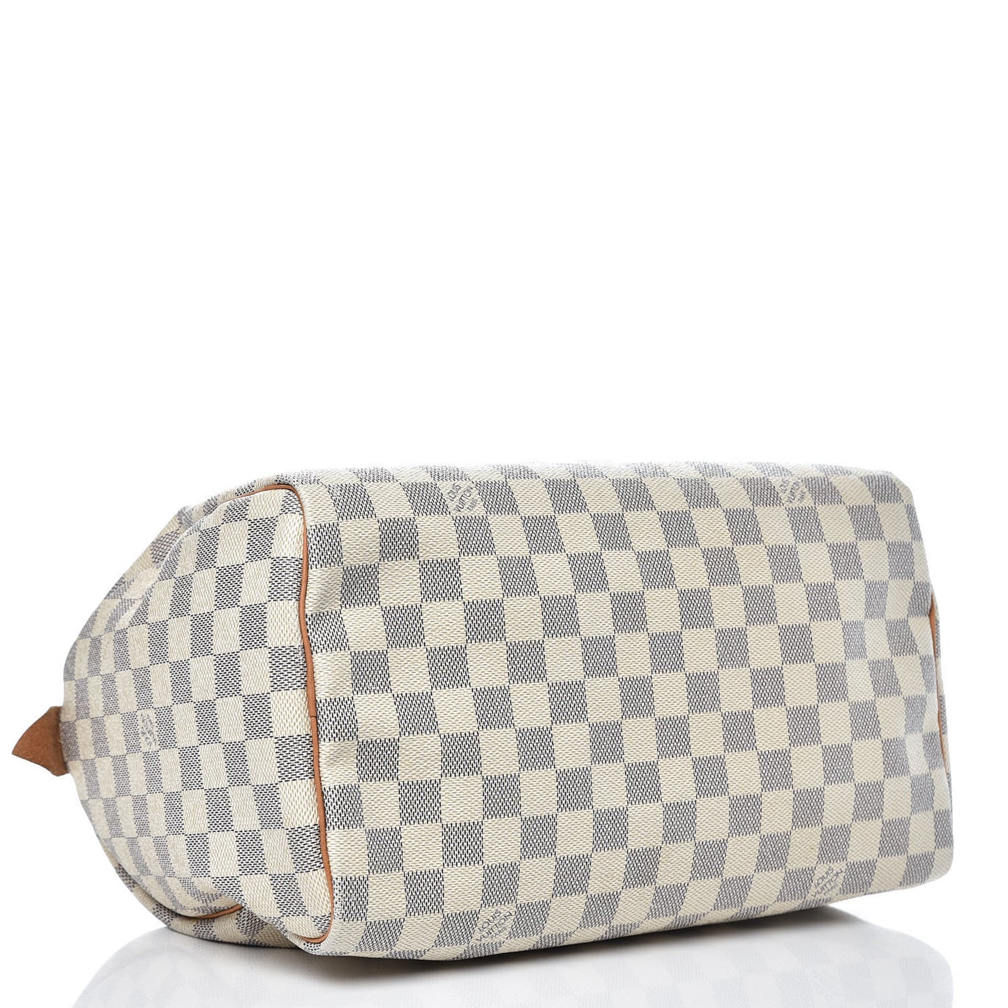 Damier Azur Speedy 30