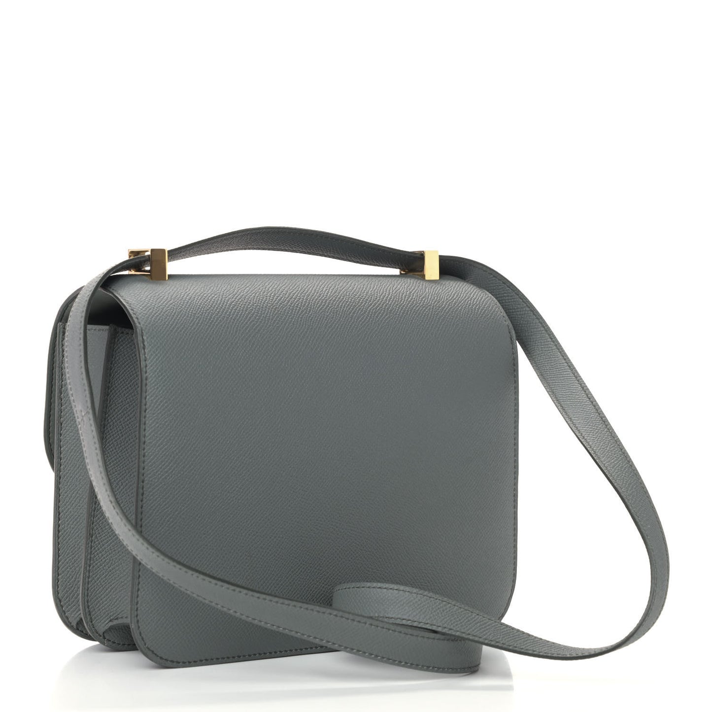 Epsom Constance 24 Vert Amande
