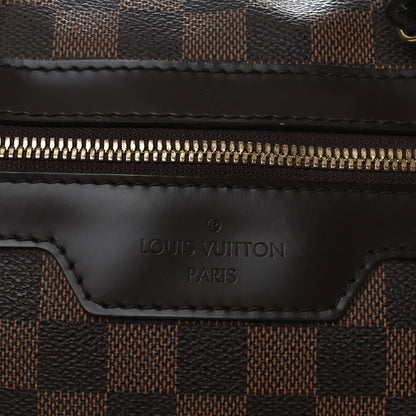 Louis Vuitton Damier Ebene Eole 50 11 of 15