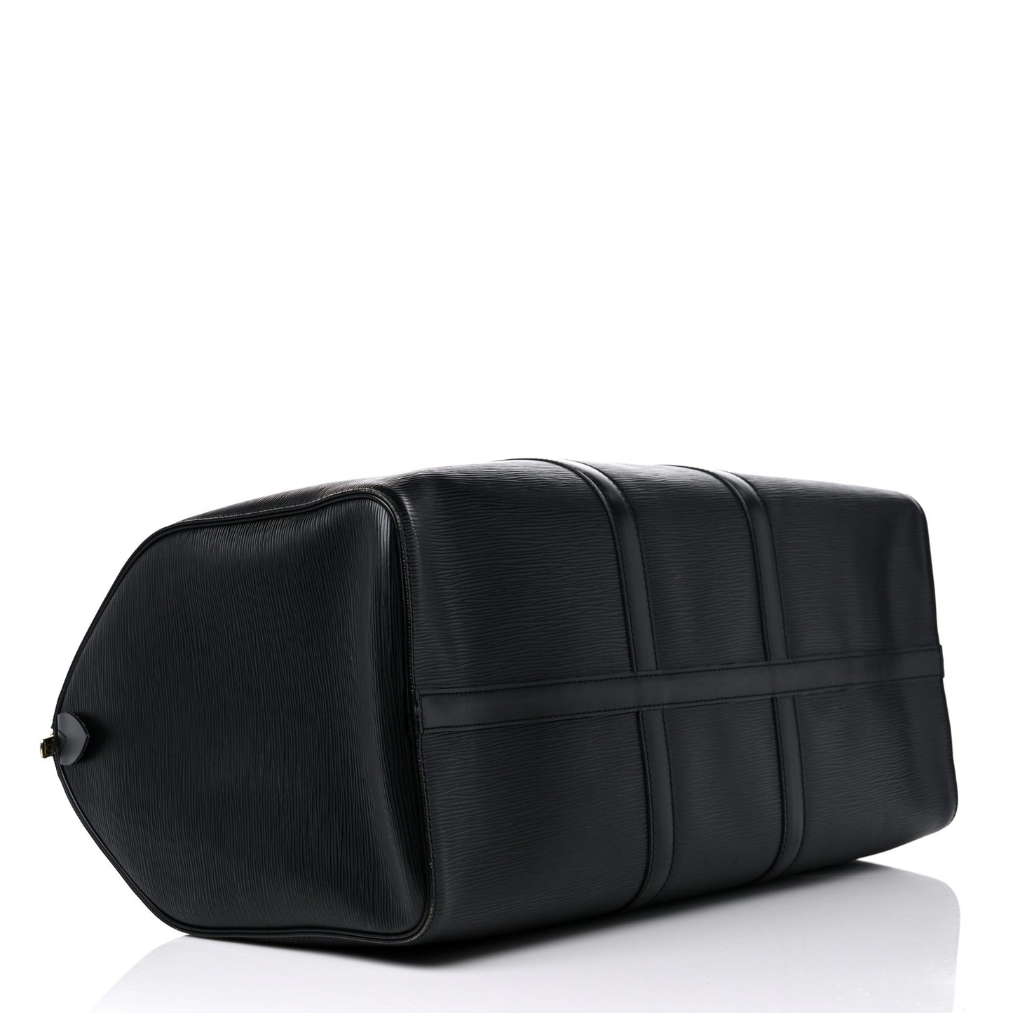 Epi Keepall 50 Black