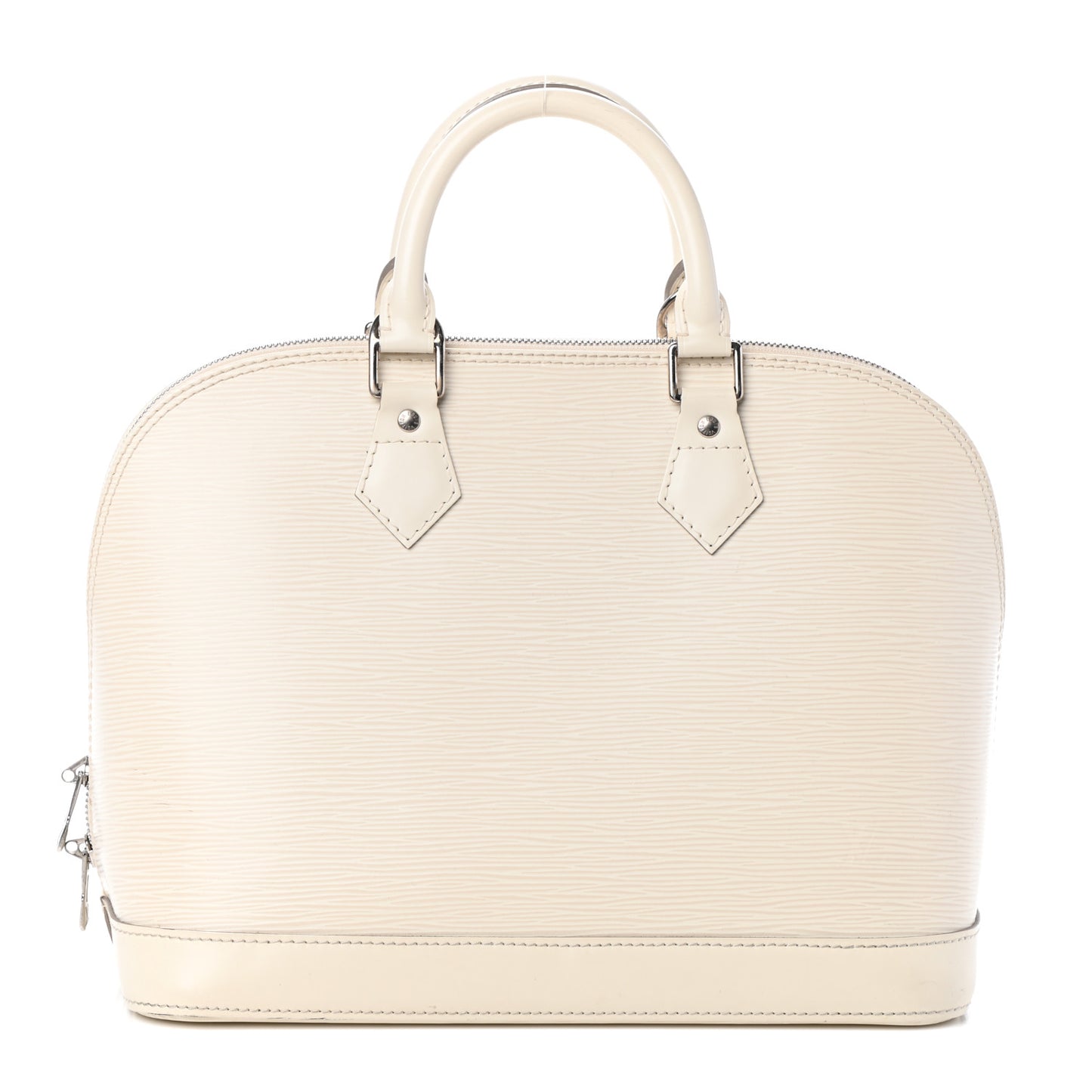 Epi Alma PM Ivory