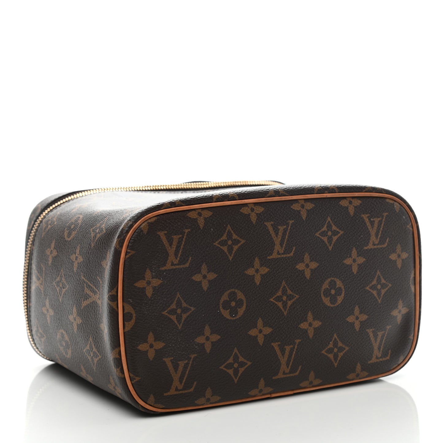 Monogram Nice BB