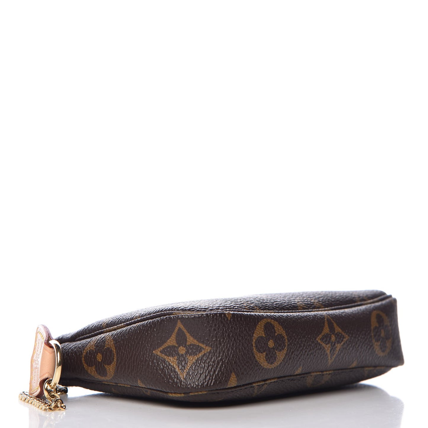Monogram Mini Pochette Accessories