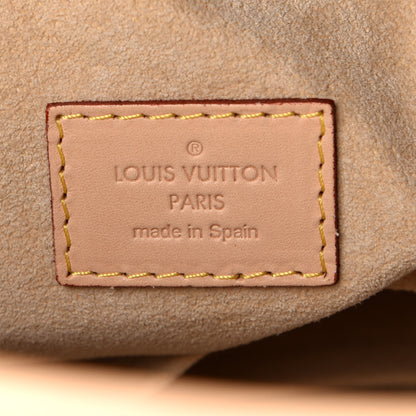 Louis Vuitton Monogram Artsy MM 10 of 10