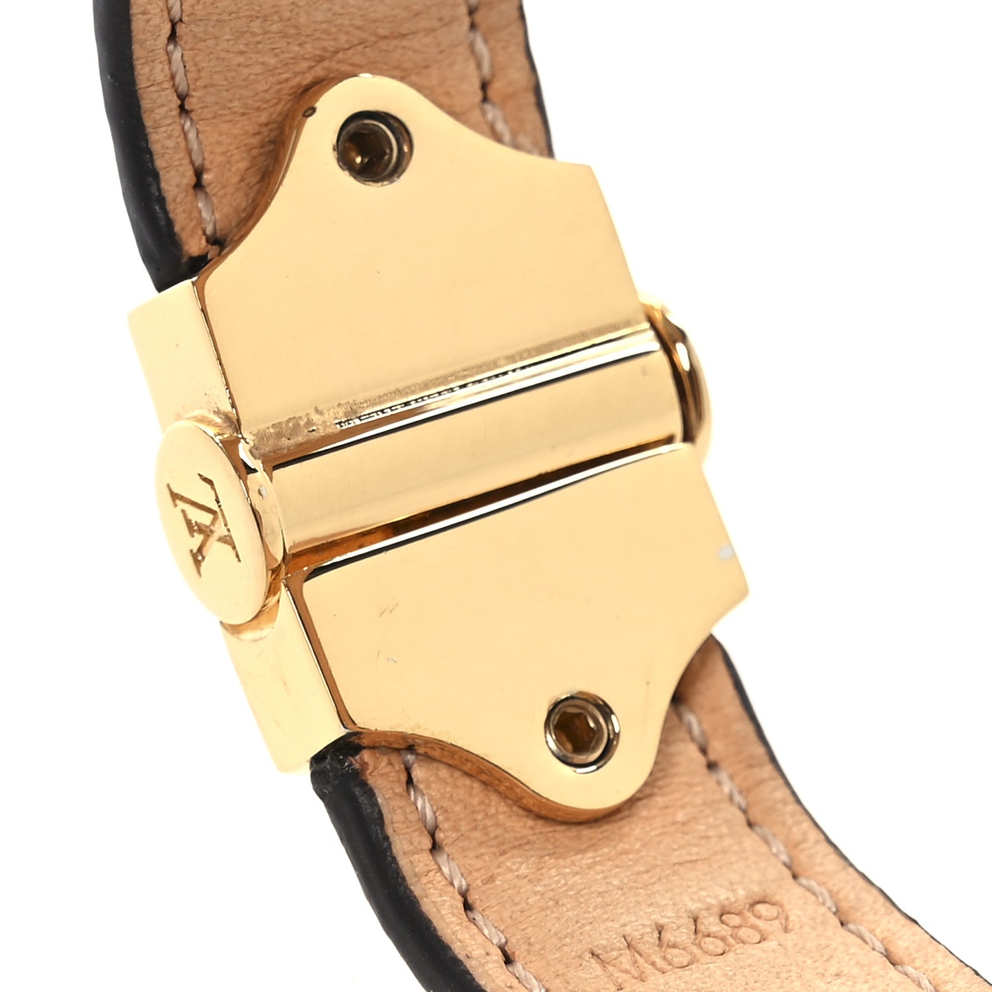 Monogram Nano Bracelet 19