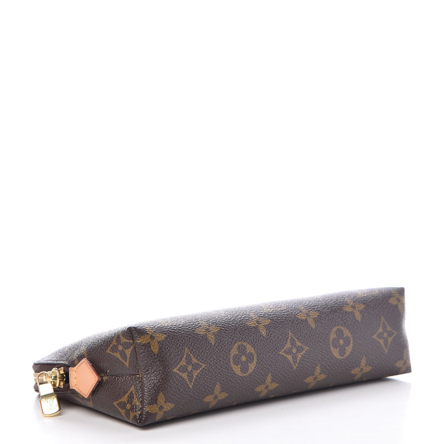 Monogram Cosmetic Pouch GM