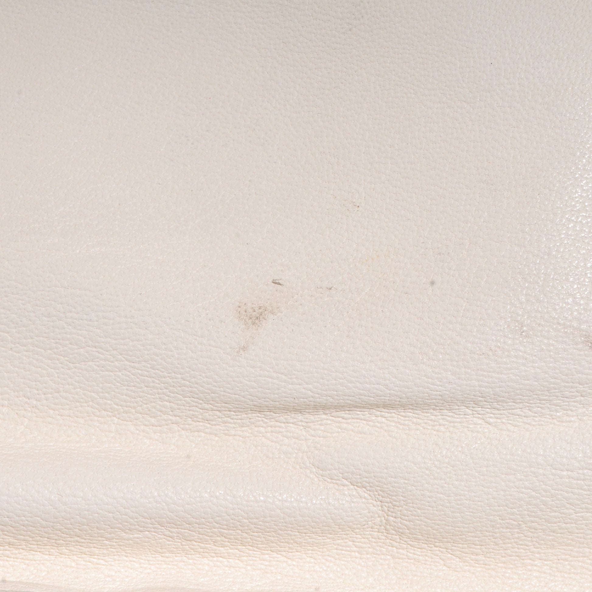 Proenza Schouler Leather PS1 Tote White 13 of 14