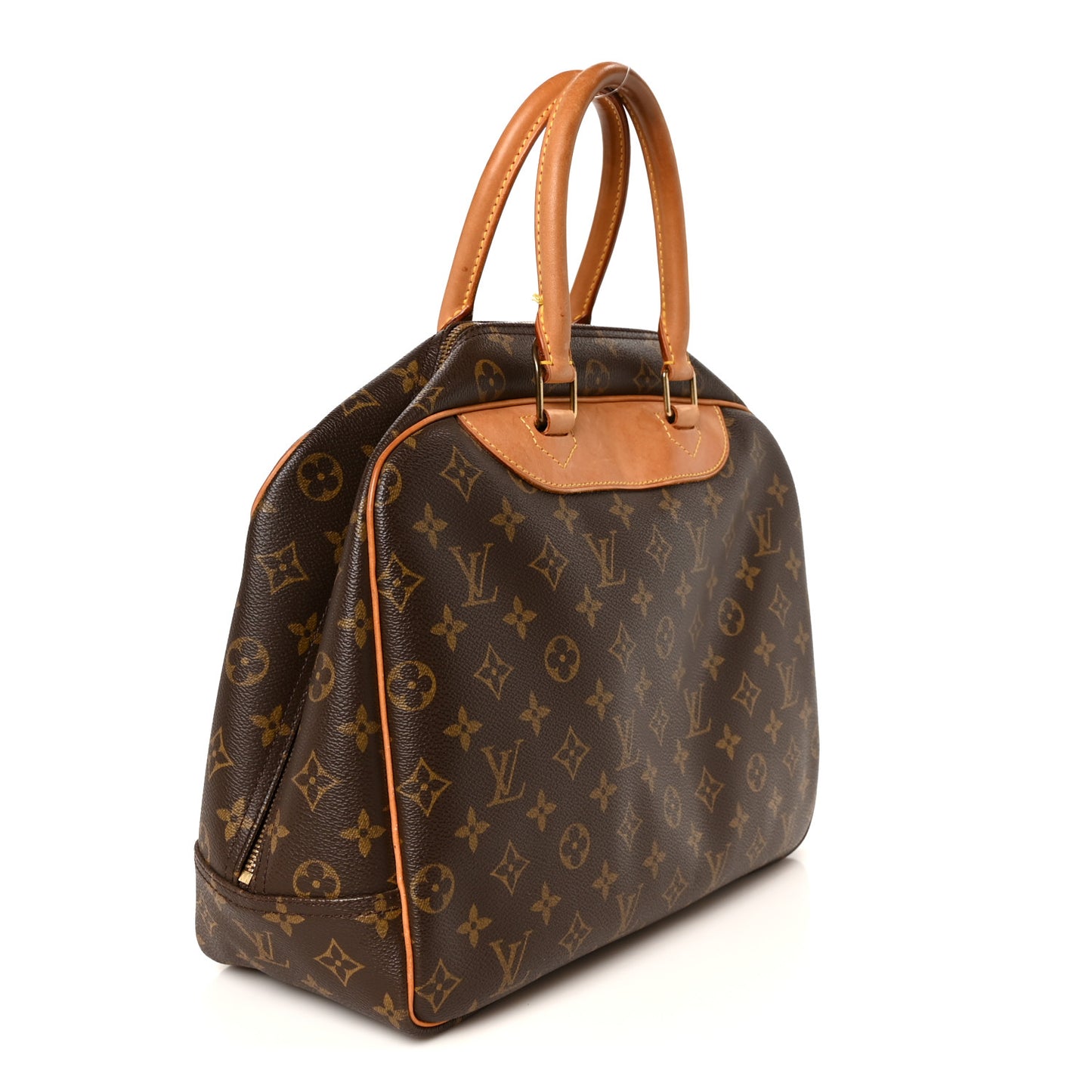 Monogram Deauville