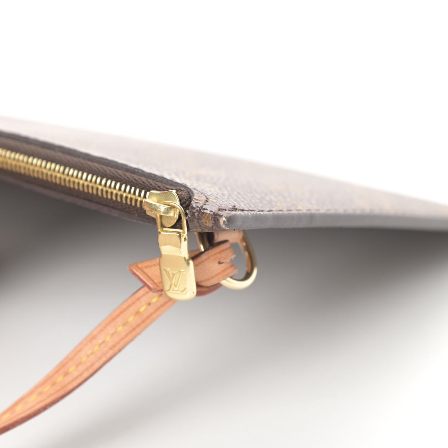 Monogram Neo Neverfull MM