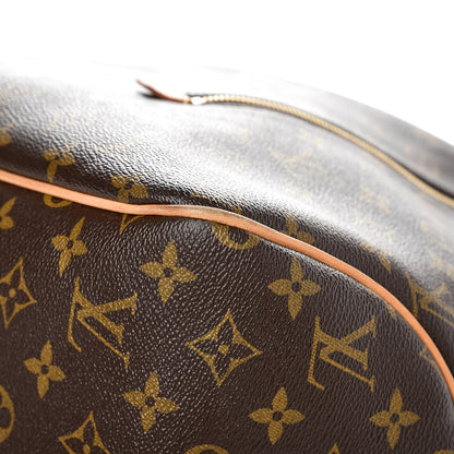 Louis Vuitton Monogram Delightful GM 11 of 12