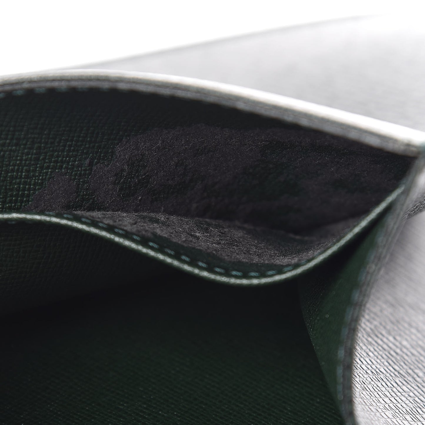 Taiga Pochette Belaia Epicea