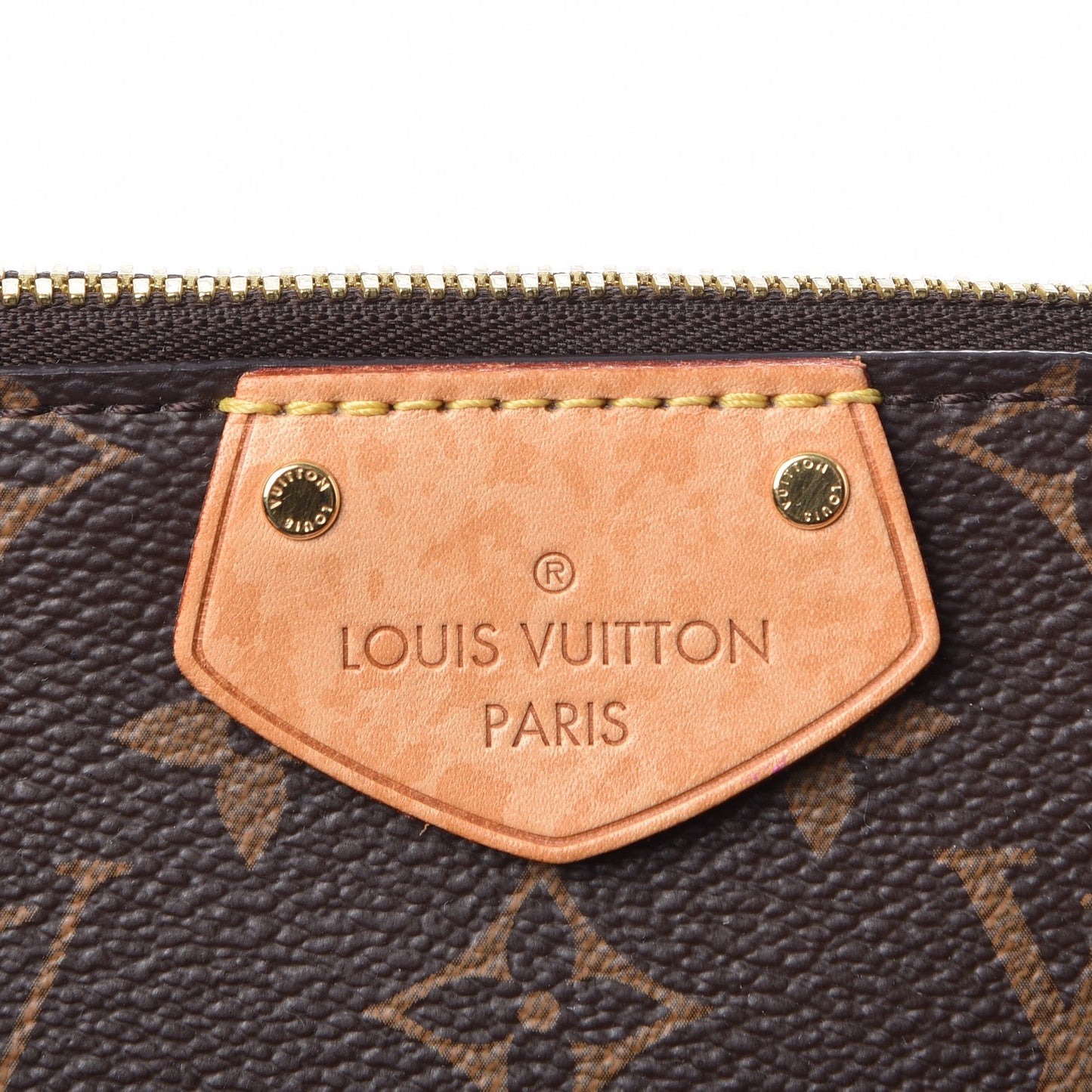 Monogram Turenne MM