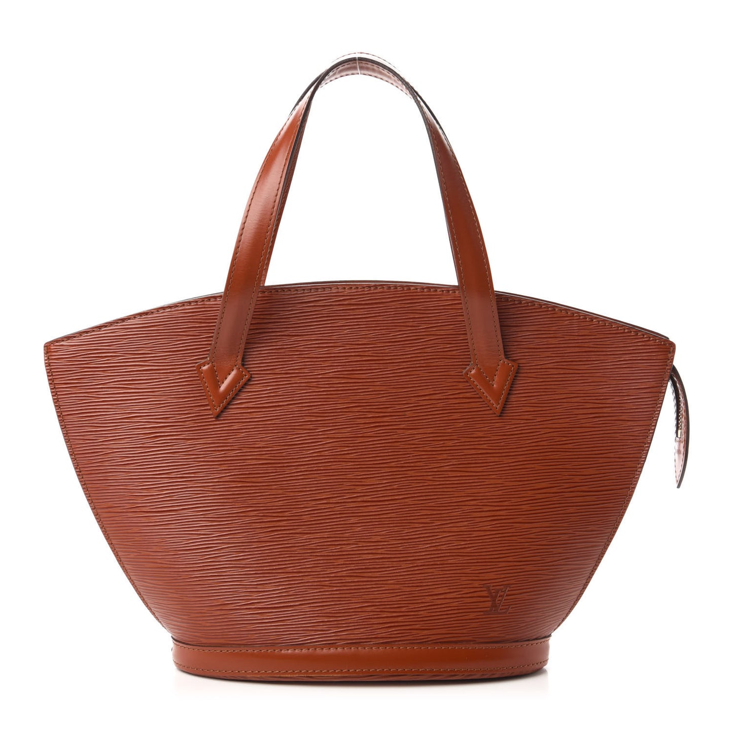 Epi Saint Jacques PM Kenyan Fawn