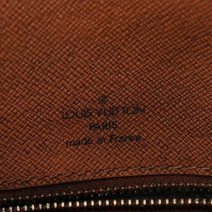 Louis Vuitton Monogram Babylone 6 of 13
