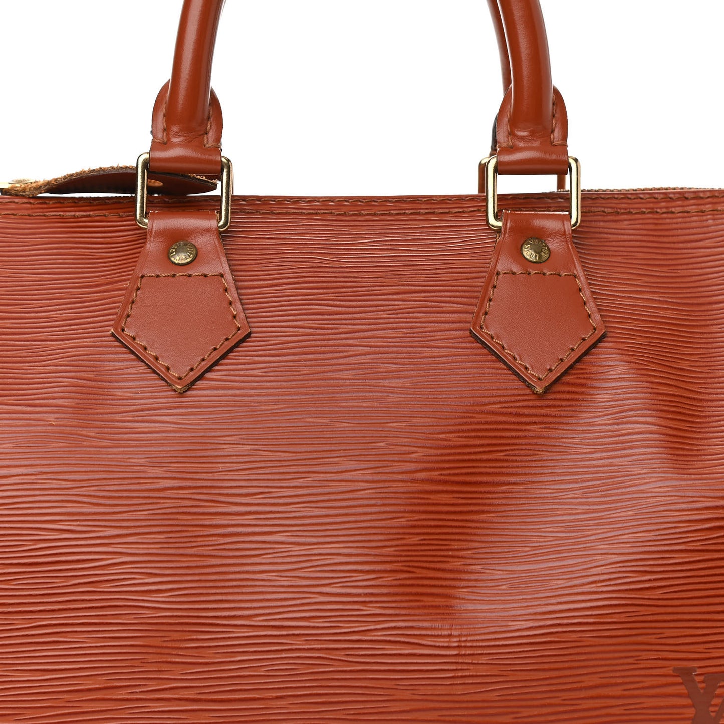Epi Speedy 25 Kenyan Fawn