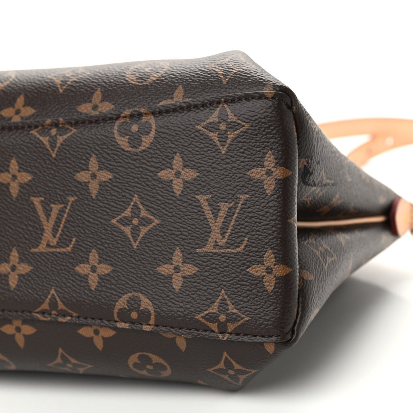 Monogram Rivoli PM