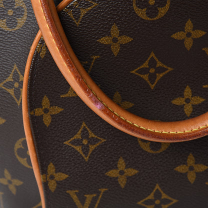 Louis Vuitton Monogram Ellipse PM 10 of 15