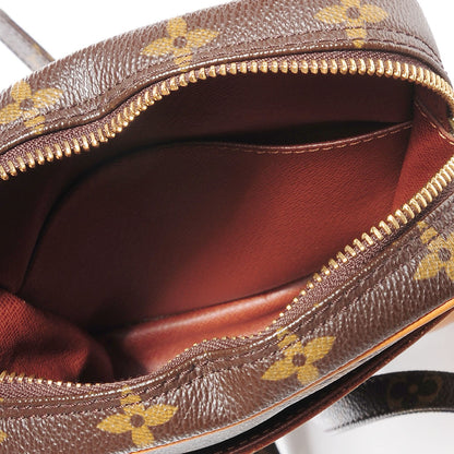Louis Vuitton Monogram Danube 20 5 of 7