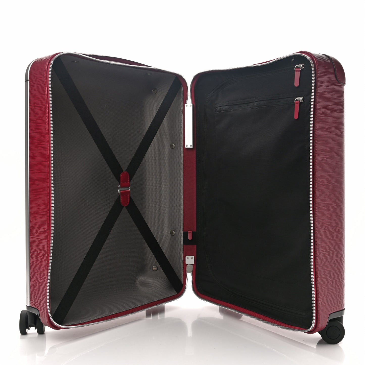Epi Horizon 55 Fuchsia