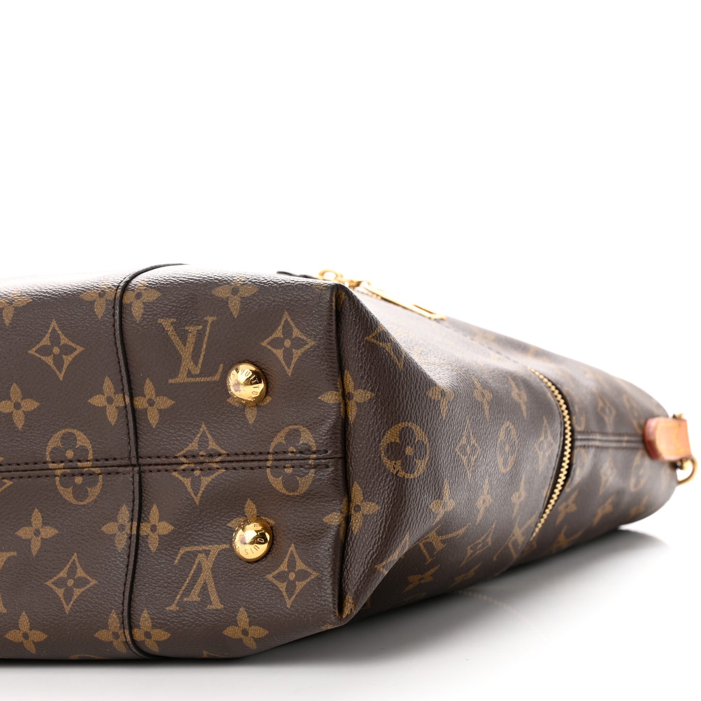 Monogram Melie
