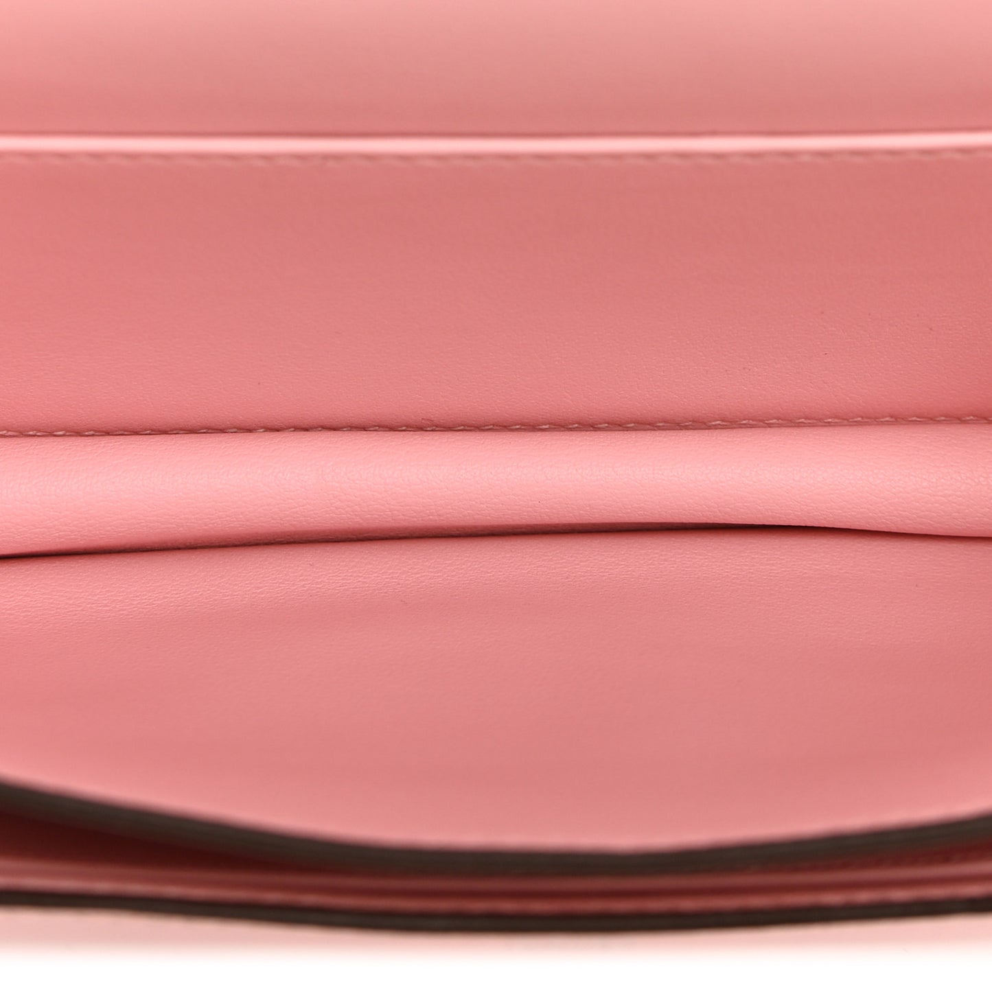 Swift Constance 18 Rose Sakura