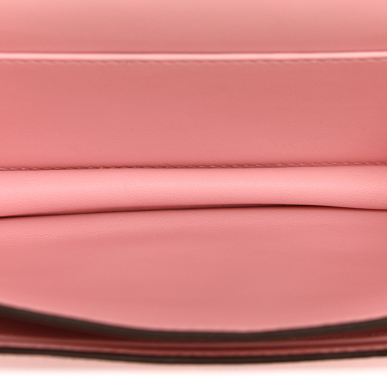 Hermes Swift Constance 18 Rose Sakura 5 of 10