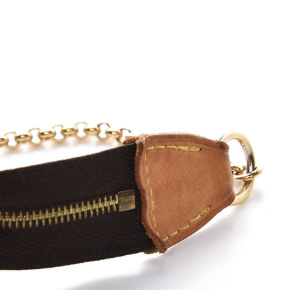 Louis Vuitton Monogram Eva Clutch 13 of 16